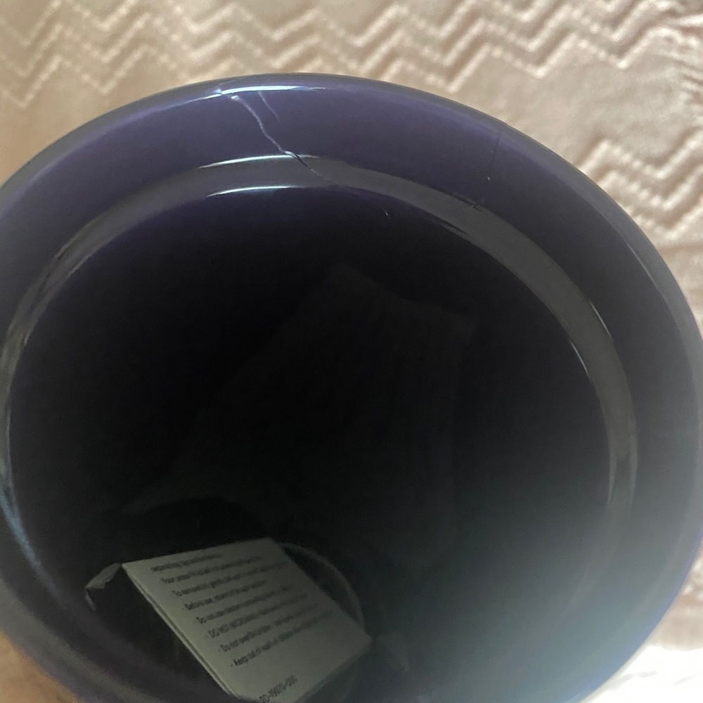 Starbucks Bundle - Picture 11 of 16